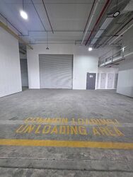 Ct Foodnex (D25), Factory #498212881